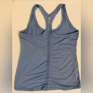 Yogalicious Tank Top